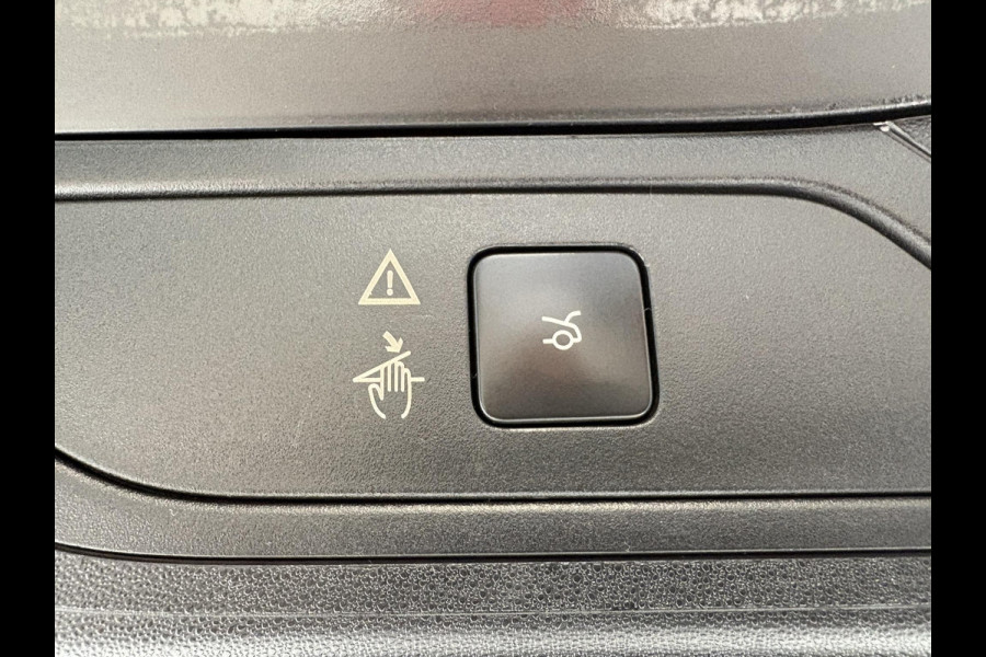 Citroën Grand C4 Spacetourer 1.2 PureTech Shine .