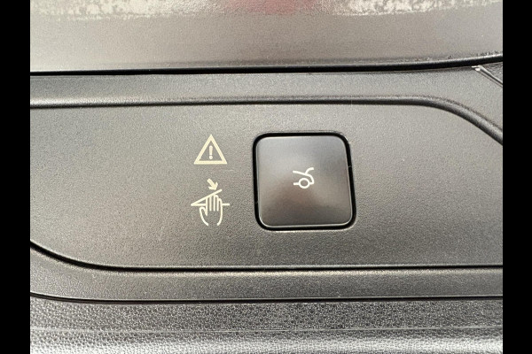 Citroën Grand C4 Spacetourer 1.2 PureTech Shine .