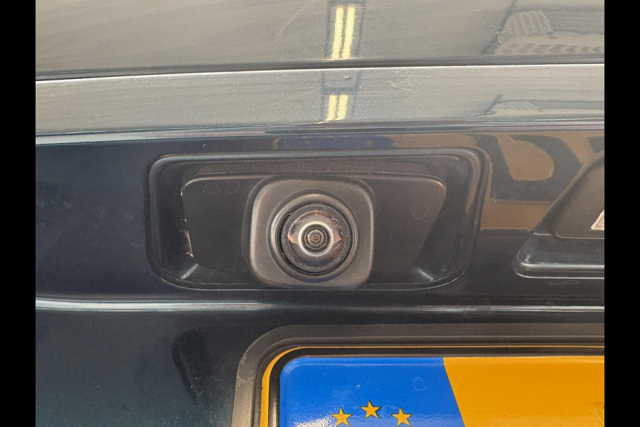 Citroën Grand C4 Spacetourer 1.2 PureTech Shine .