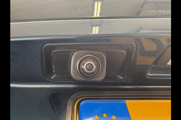 Citroën Grand C4 Spacetourer 1.2 PureTech Shine .