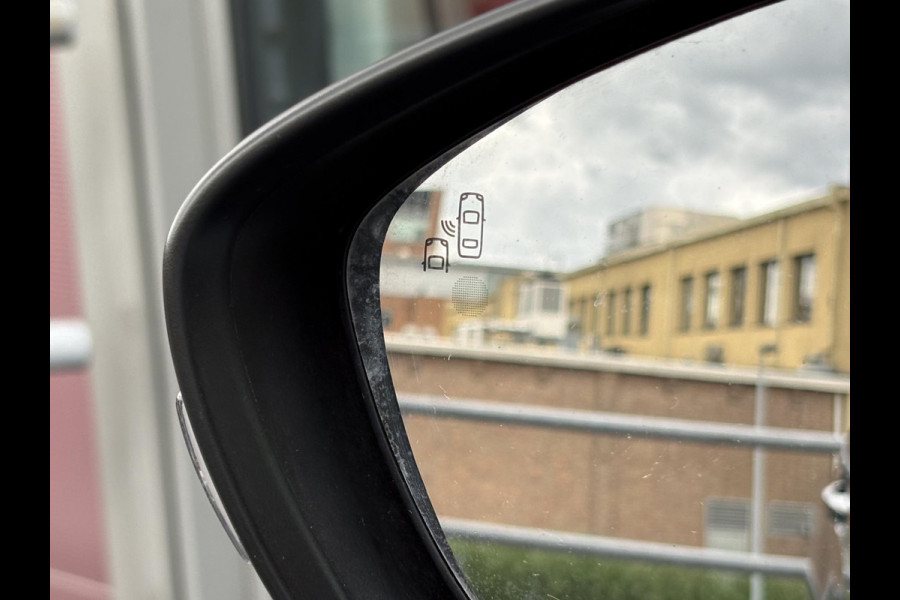 Citroën Grand C4 Spacetourer 1.2 PureTech Shine .