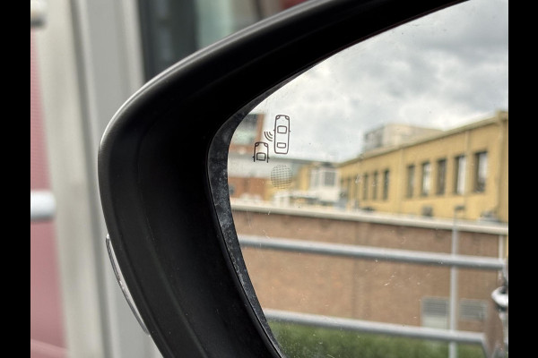 Citroën Grand C4 Spacetourer 1.2 PureTech Shine .