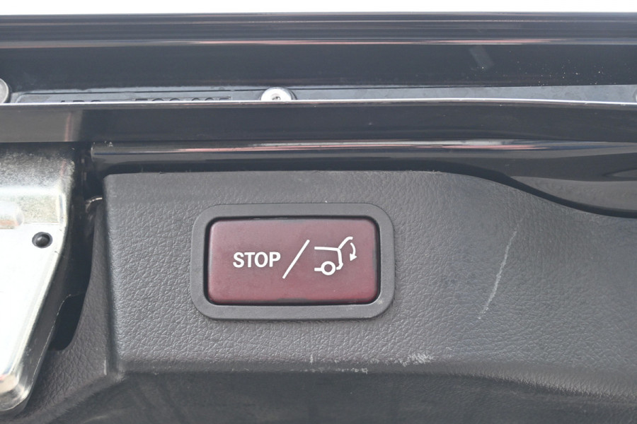 Mercedes-Benz Eqv 300 L3 90 kWh Rolstoel vervoer Incl BTW, 360 Camera, Distronic, Elektrische deuren