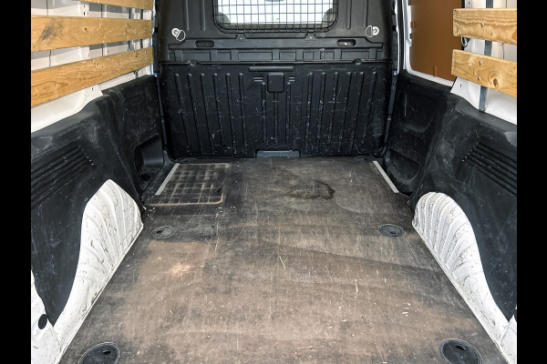 Citroën Berlingo 1.2 Benzine 111PK Euro6 / Distributie is vervangen  /Trekhaak / RVS imperiaal  / Schuifdeur / Airco / Pdc / Apk 01-2027