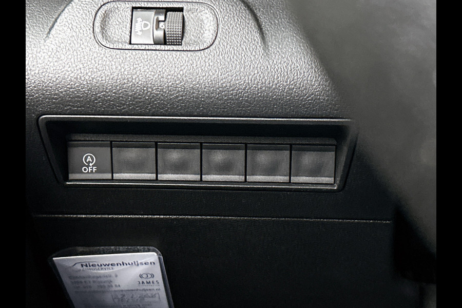 Citroën Berlingo 1.2 Benzine 111PK Euro6 / Distributie is vervangen  /Trekhaak / RVS imperiaal  / Schuifdeur / Airco / Pdc / Apk 01-2027