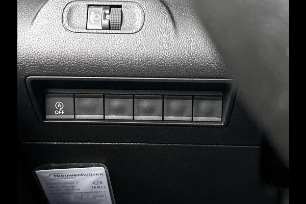 Citroën Berlingo 1.2 Benzine 111PK Euro6 / Distributie is vervangen  /Trekhaak / RVS imperiaal  / Schuifdeur / Airco / Pdc / Apk 01-2027