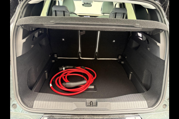 Citroën C5 Aircross Max Comfort Range 74 kWh Leverbaar per september