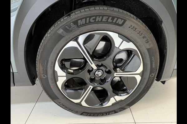 Citroën C5 Aircross Max Comfort Range 74 kWh Leverbaar per september