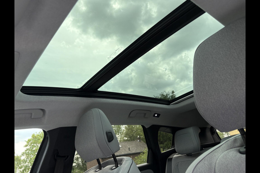 Citroën C5 Aircross Max Comfort Range 74 kWh Leverbaar per september