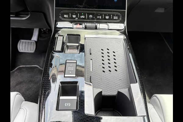 Citroën C5 Aircross Max Comfort Range 74 kWh Leverbaar per september