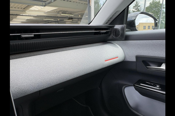 Citroën C5 Aircross Max Comfort Range 74 kWh Leverbaar per september
