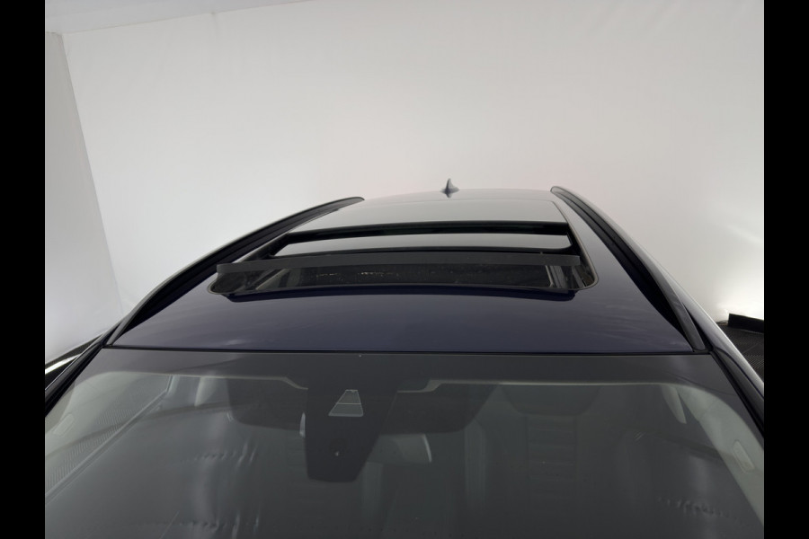 BMW 3 Serie Touring 320e Business Edition Plus (Plug-in) (INCL-BTW) Aut. *PANO | LASER-LED | LEATHER | HEATED-SPORTSEATS | HIFI-SOUND | KEYLESS | DIGI-COCKPIT | NAVI-FULLMAP | DAB | AMBIENTLIGHT | PRIVACY-GLASS | ECC | PDC | CRUISE | TOWBAR | 19''A