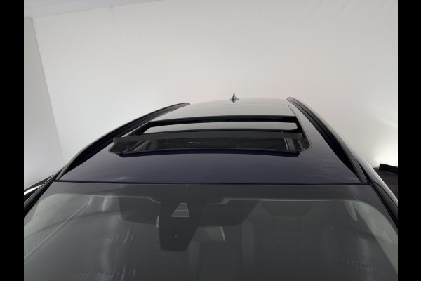 BMW 3 Serie Touring 320e Business Edition Plus (Plug-in) (INCL-BTW) Aut. *PANO | LASER-LED | LEATHER | HEATED-SPORTSEATS | HIFI-SOUND | KEYLESS | DIGI-COCKPIT | NAVI-FULLMAP | DAB | AMBIENTLIGHT | PRIVACY-GLASS | ECC | PDC | CRUISE | TOWBAR | 19''A
