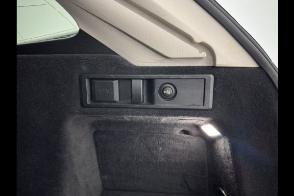 BMW 3 Serie Touring 320e Business Edition Plus (Plug-in) (INCL-BTW) Aut. *PANO | LASER-LED | LEATHER | HEATED-SPORTSEATS | HIFI-SOUND | KEYLESS | DIGI-COCKPIT | NAVI-FULLMAP | DAB | AMBIENTLIGHT | PRIVACY-GLASS | ECC | PDC | CRUISE | TOWBAR | 19''A