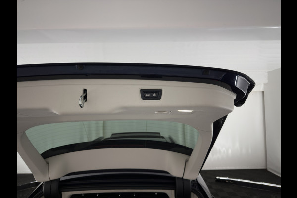 BMW 3 Serie Touring 320e Business Edition Plus (Plug-in) (INCL-BTW) Aut. *PANO | LASER-LED | LEATHER | HEATED-SPORTSEATS | HIFI-SOUND | KEYLESS | DIGI-COCKPIT | NAVI-FULLMAP | DAB | AMBIENTLIGHT | PRIVACY-GLASS | ECC | PDC | CRUISE | TOWBAR | 19''A