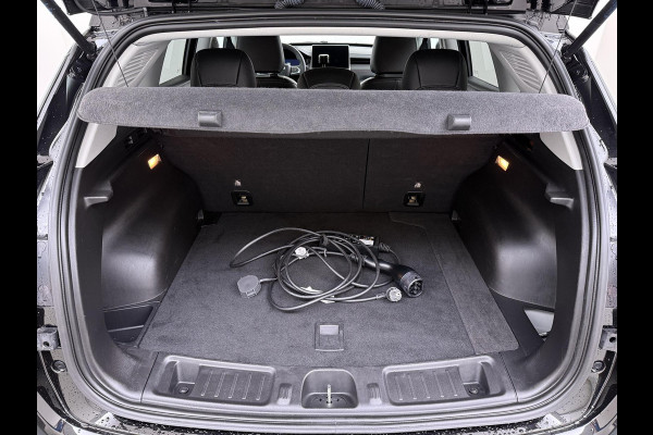 Jeep Compass 4xe 240 Plug-in Hybrid Electric Trailhawk VAN: 31.900,- VOOR: 28.877,- UW WKVOORDEEL: 3.023,- | 1.3 Plug-In Hybrid | 4WD PHEV | ADAPTIVE CRUISE CONTROL | ACHTERUIT RIJ CAMERA | 20.000KM |