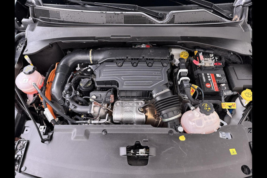 Jeep Compass 4xe 240 Plug-in Hybrid Electric Trailhawk VAN: 31.900,- VOOR: 28.877,- UW WKVOORDEEL: 3.023,- | 1.3 Plug-In Hybrid | 4WD PHEV | ADAPTIVE CRUISE CONTROL | ACHTERUIT RIJ CAMERA | 20.000KM |