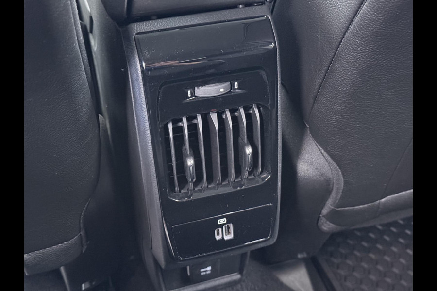 Jeep Compass 4xe 240 Plug-in Hybrid Electric Trailhawk VAN: 31.900,- VOOR: 28.877,- UW WKVOORDEEL: 3.023,- | 1.3 Plug-In Hybrid | 4WD PHEV | ADAPTIVE CRUISE CONTROL | ACHTERUIT RIJ CAMERA | 20.000KM |