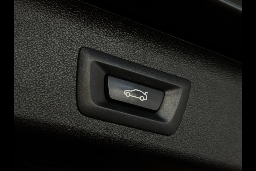 BMW 5 Serie Touring 530e M-Sport | Trekhaak | 360 | ACC | Dealer onderhouden | Elektrische achterklep | Stoelverwraming | LED