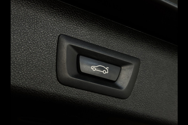 BMW 5 Serie Touring 530e M-Sport | Trekhaak | 360 | ACC | Dealer onderhouden | Elektrische achterklep | Stoelverwraming | LED
