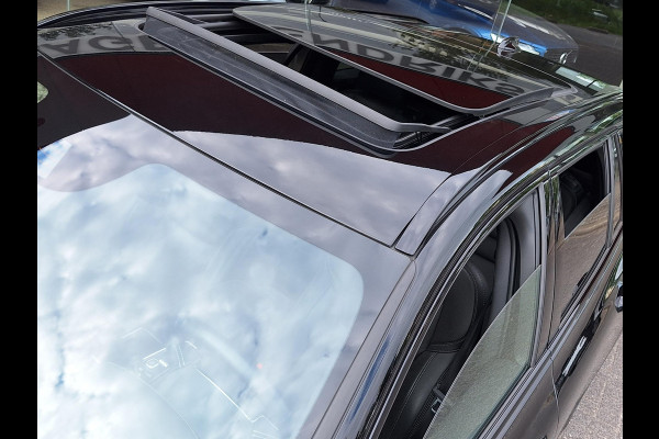 Volvo V60 2.0 T8 Twin Engine AWD R-Design | SOH: 94,3% | Pano | H&K | Luxury Line | HUD | Massage & Memory Leder |