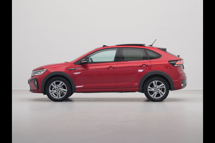 Volkswagen Taigo 1.0 TSI 110pk R-Line | Panorma | IQ.Light | Android/Carplay | Camera 138