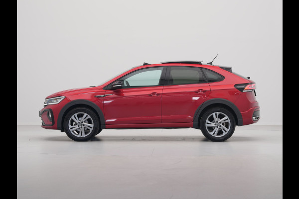 Volkswagen Taigo 1.0 TSI 110pk R-Line | Panorma | IQ.Light | Android/Carplay | Camera 138