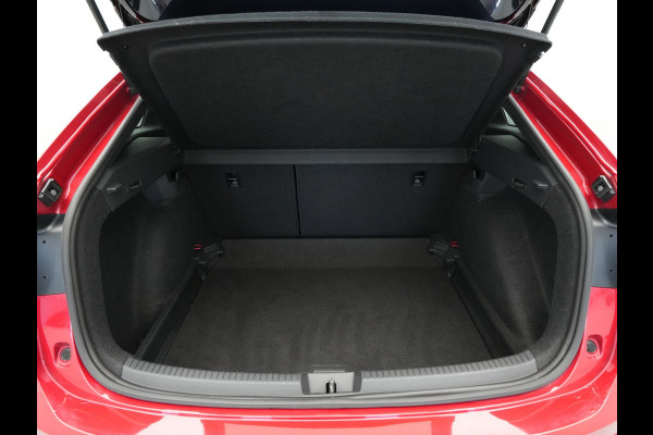 Volkswagen Taigo 1.0 TSI 110pk R-Line | Panorma | IQ.Light | Android/Carplay | Camera 138