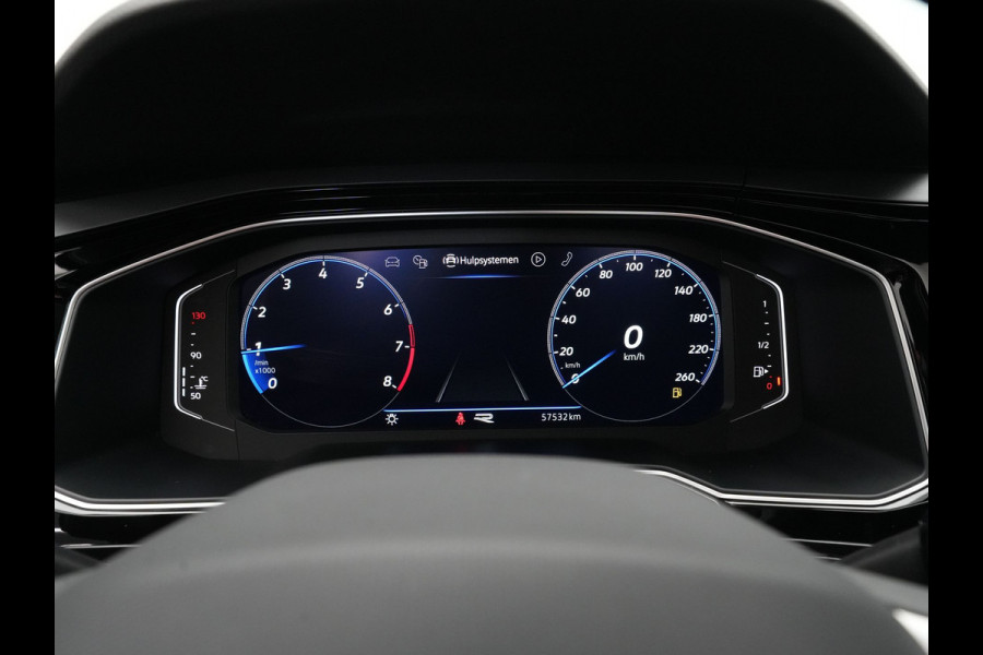 Volkswagen Taigo 1.0 TSI 110pk R-Line | Panorma | IQ.Light | Android/Carplay | Camera 138