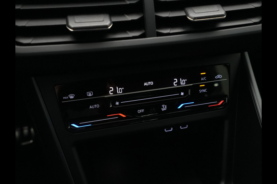 Volkswagen Taigo 1.0 TSI 110pk R-Line | Panorma | IQ.Light | Android/Carplay | Camera 138