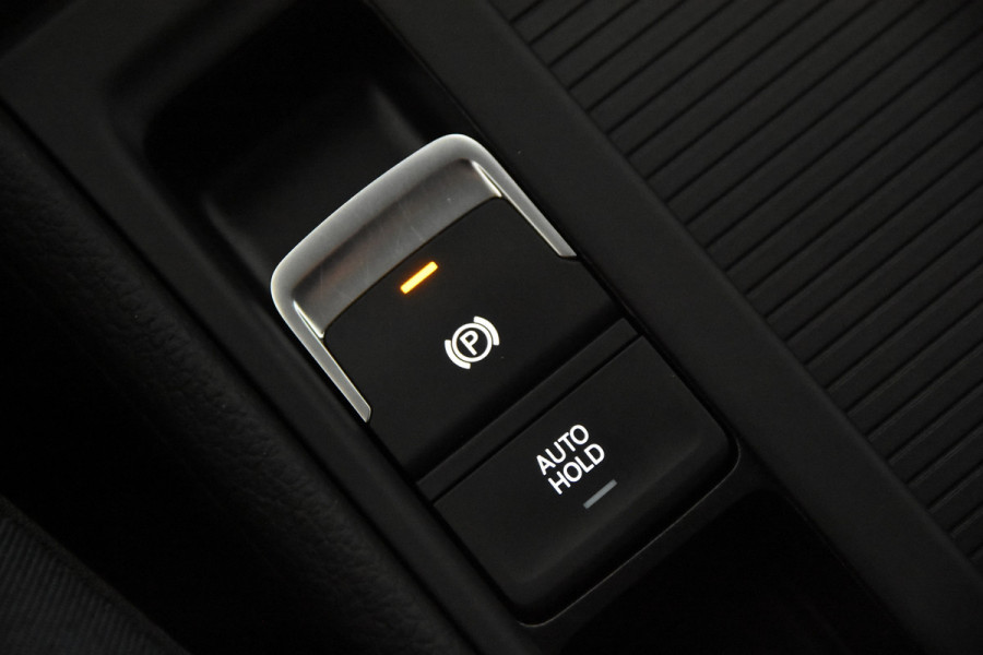 Volkswagen Golf Variant iQ Drive *1ste Eigenaar*Navigatie*Trekhaak*