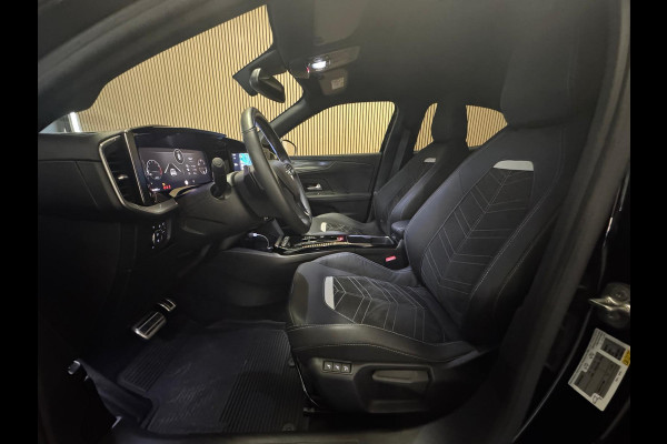Opel Mokka 1.2 Turbo 130PK Aut. Ultimate | LED | Camera | Massage | Alcantara | Incl. garantie