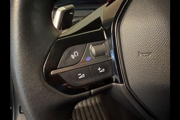 Peugeot 208 1.2 PureTech 100PK Aut. Allure Pack | Camera | Carplay | Keyless | Incl. garantie