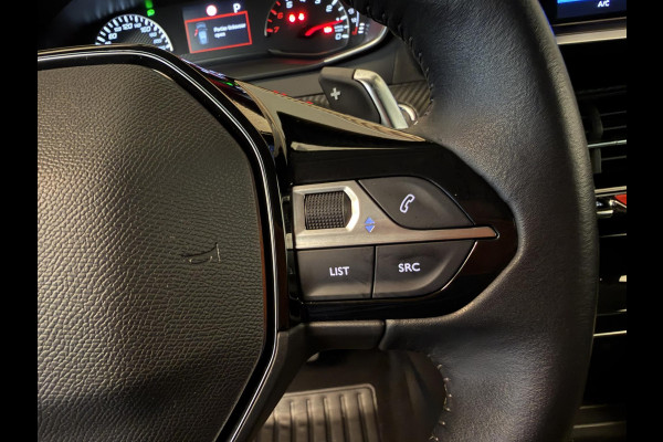 Peugeot 208 1.2 PureTech 100PK Aut. Allure Pack | Camera | Carplay | Keyless | Incl. garantie