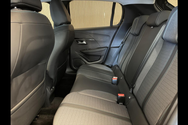 Peugeot 208 1.2 PureTech 100PK Aut. Allure Pack | Camera | Carplay | Keyless | Incl. garantie