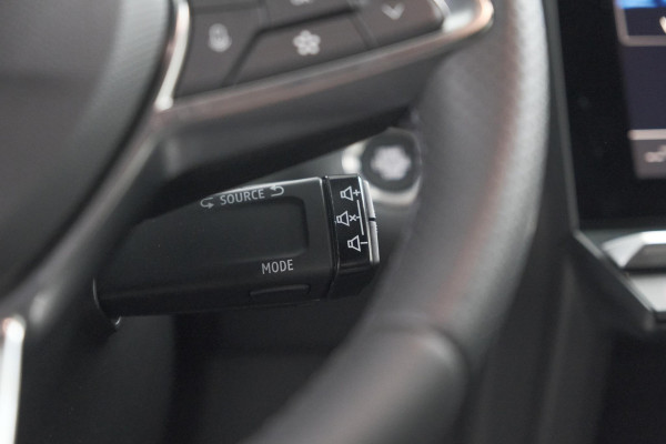 Renault Captur 1.8 E-Tech full hybrid 160 techno | Camera | Adaptieve Cruise Control | Navigatie