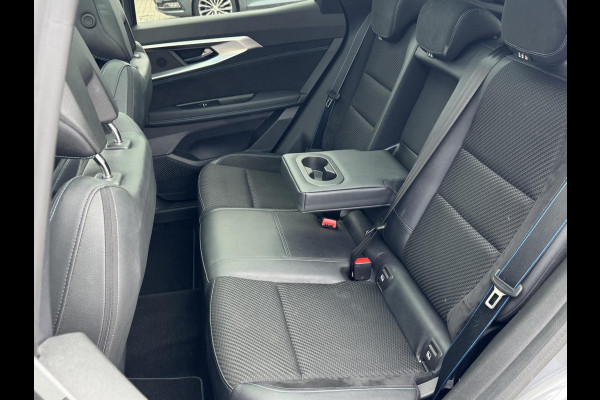 Renault Austral 1.2 E-Tech full hybrid 200 iconic esprit Alpine 4-CONTROLL | HARMAN KARDON | PANODAK | MATRIX LED