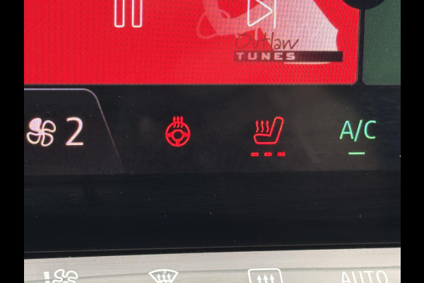 Renault Austral 1.2 E-Tech full hybrid 200 iconic esprit Alpine 4-CONTROLL | HARMAN KARDON | PANODAK | MATRIX LED