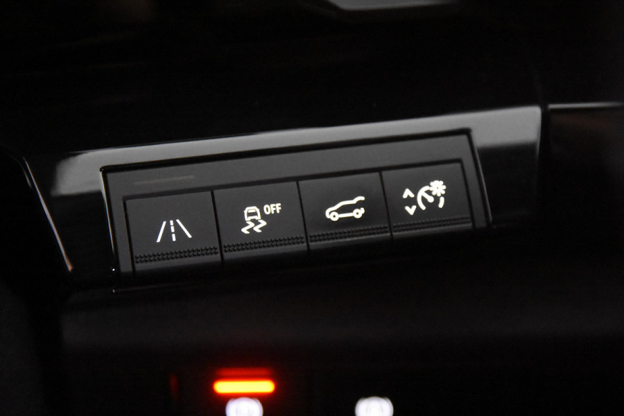 Renault Austral 1.2 E-Tech full hybrid 200 techno *1ste Eigenaar*Leer*Ambiente*
