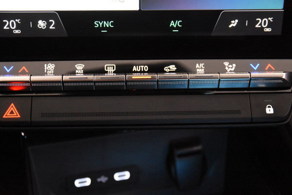 Renault Austral 1.2 E-Tech full hybrid 200 techno *1ste Eigenaar*Leer*Ambiente*