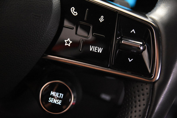 Renault Austral 1.2 E-Tech full hybrid 200 techno *1ste Eigenaar*Leer*Ambiente*