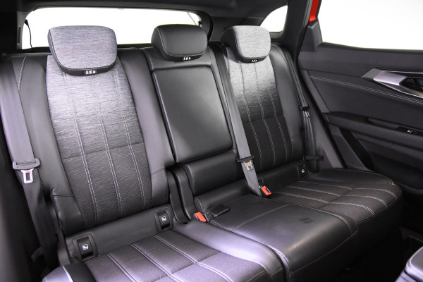 Renault Austral 1.2 E-Tech full hybrid 200 techno *1ste Eigenaar*Leer*Ambiente*
