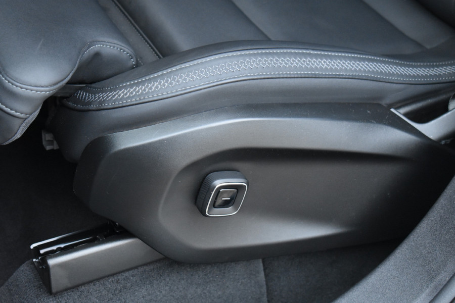 Volvo EX90 Twin Motor Performance 517PK Ultra 7p. 111 kWh | Trekhaak | Luchtvering | Climate | 22'' | Bose |