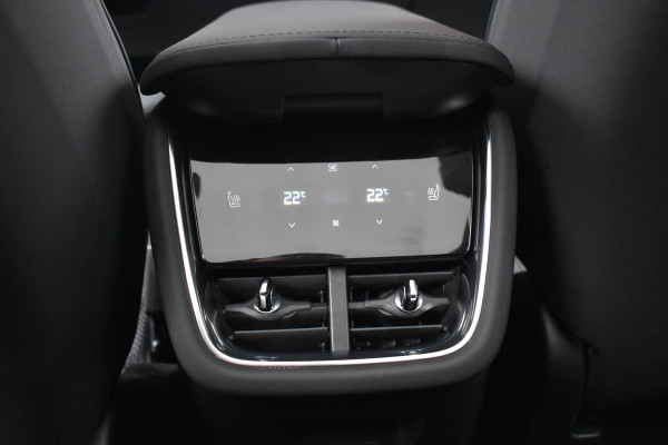 Volvo EX90 Twin Motor Performance 517PK Ultra 7p. 111 kWh | Trekhaak | Luchtvering | Climate | 22'' | Bose |