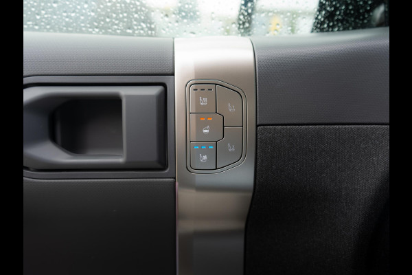 Kia EV3 GT-PlusLine 81.4 kWh | Schuifkanteldak | Stoel ventilatie |