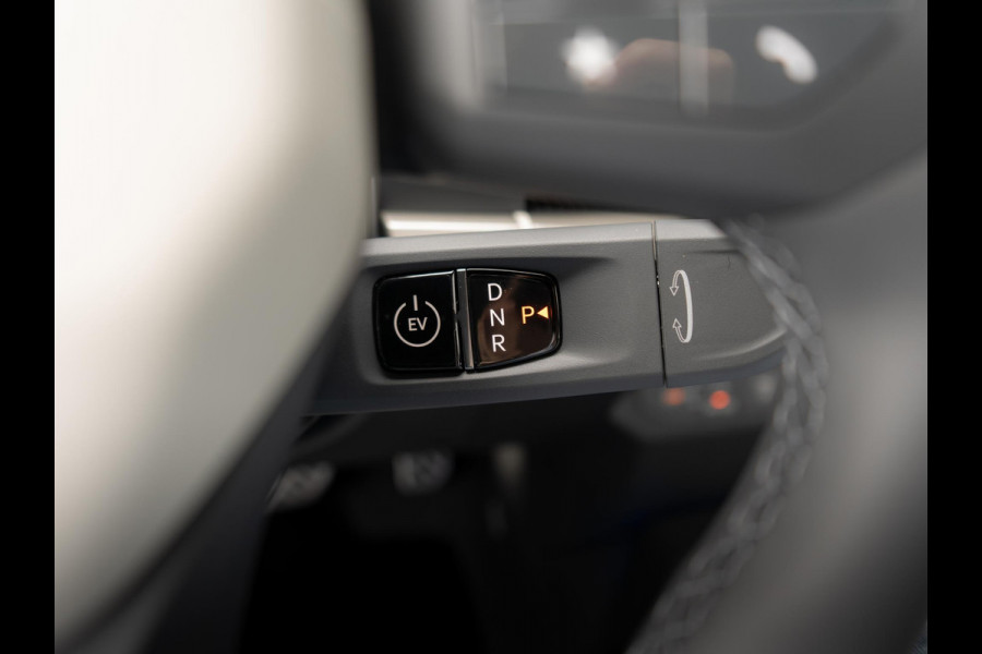 Kia EV3 GT-PlusLine 81.4 kWh | Schuifkanteldak | Stoel ventilatie |
