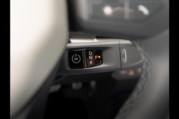 Kia EV3 GT-PlusLine 81.4 kWh | Schuifkanteldak | Stoel ventilatie |