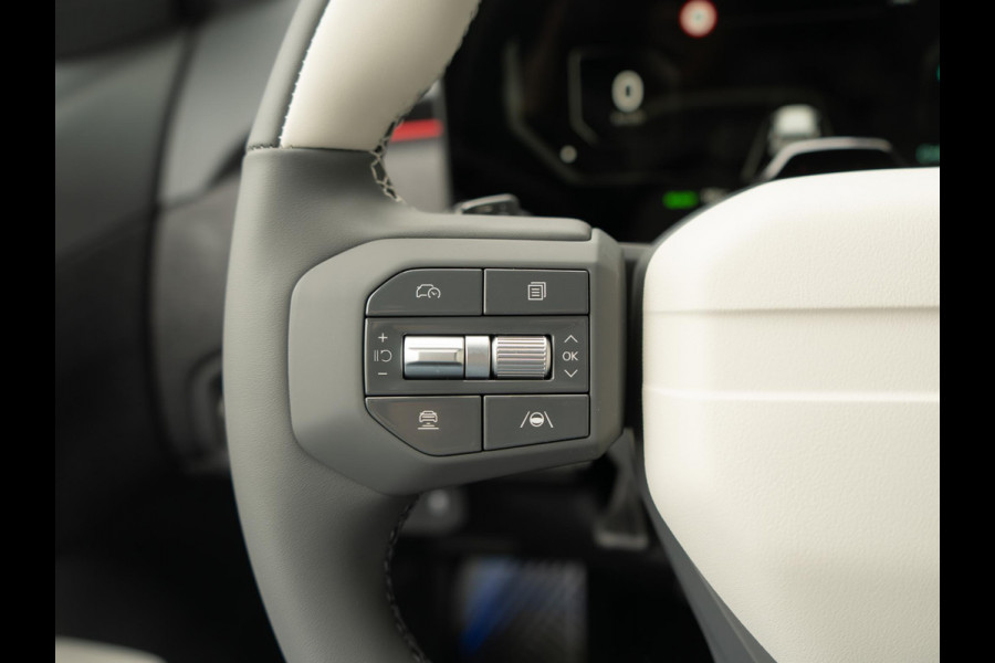 Kia EV3 GT-PlusLine 81.4 kWh | Schuifkanteldak | Stoel ventilatie |