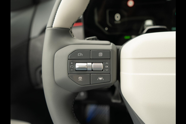 Kia EV3 GT-PlusLine 81.4 kWh | Schuifkanteldak | Stoel ventilatie |