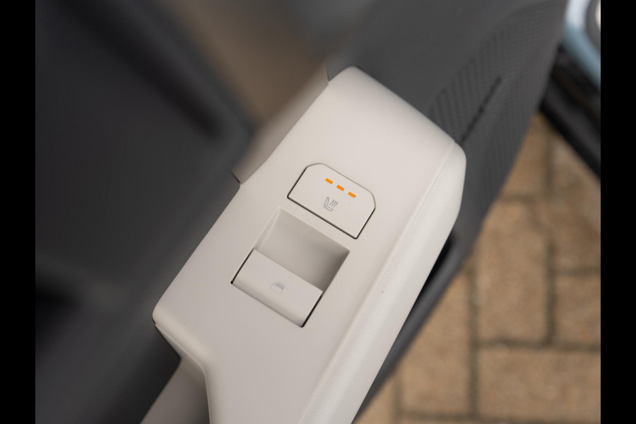 Kia EV3 GT-PlusLine 81.4 kWh | Schuifkanteldak | Stoel ventilatie |